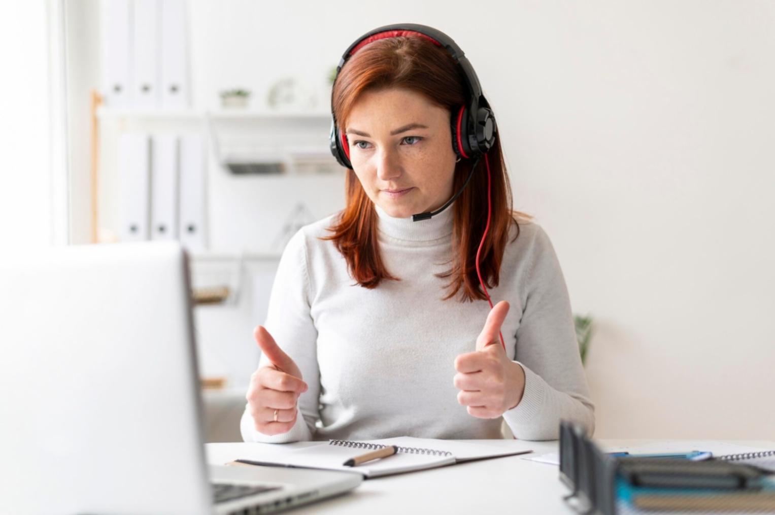 Atelier pratique de gestion budgétaire avec outils personnalisés
